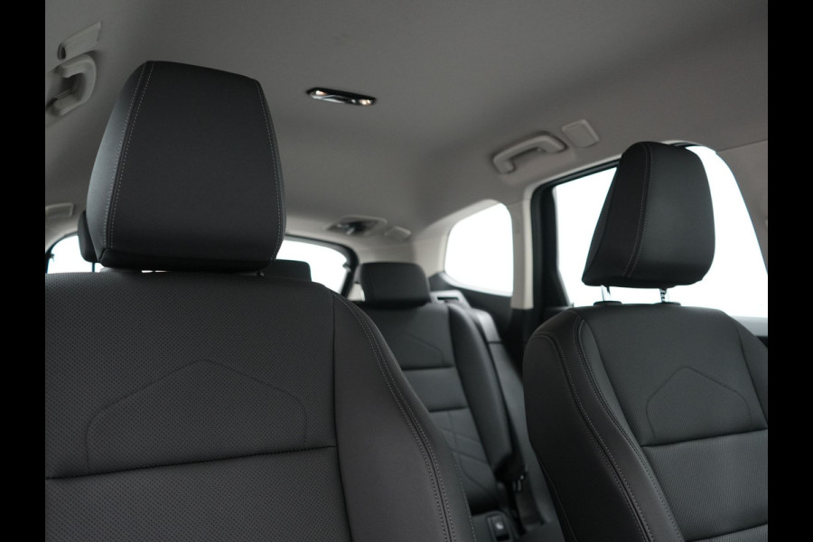 BMW X1 xDrive25e PHEV 245pk Dealer O.H | Trekhaak Af Fabriek | Adaptive Cruise | 360 Camera | Head Up | Harman / Kardon | Sportstoelen Memory & Massage | Stoelen & Stuur Verwarmd | Apple Carplay | DAB | Navigatie | Virtual | 19"L.M | Plug In Hybrid |