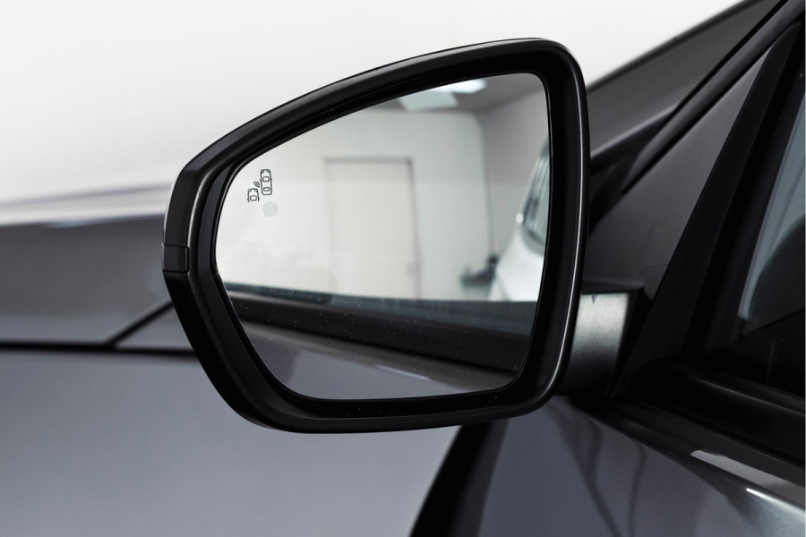 Opel Grandland 1.2 Turbo Edition | Trekhaak | Cruise | Winterpakket | PDC | Camera | Carplay/Android | ECC | DAB | LM 17" |