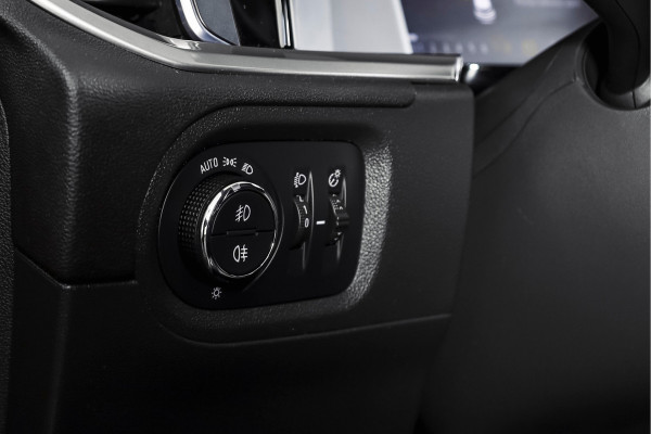 Opel Grandland 1.2 Turbo Edition | Trekhaak | Cruise | Winterpakket | PDC | Camera | Carplay/Android | ECC | DAB | LM 17" |