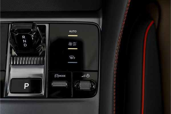 BYD SEAL U 1.5 DM-i FWD Comfort | 125KM Elektrisch | S/K-Panodak | 360 Camera | Carplay/Android | Adapt. Cruise | Elek. Klep | Infinity audio | 19" | 9845