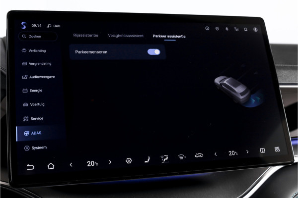 BYD SEAL U 1.5 DM-i FWD Comfort | 125KM Elektrisch | S/K-Panodak | 360 Camera | Carplay/Android | Adapt. Cruise | Elek. Klep | Infinity audio | 19" | 9845