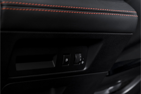 BYD SEAL U 1.5 DM-i FWD Comfort | 125KM Elektrisch | S/K-Panodak | 360 Camera | Carplay/Android | Adapt. Cruise | Elek. Klep | Infinity audio | 19" | 7937