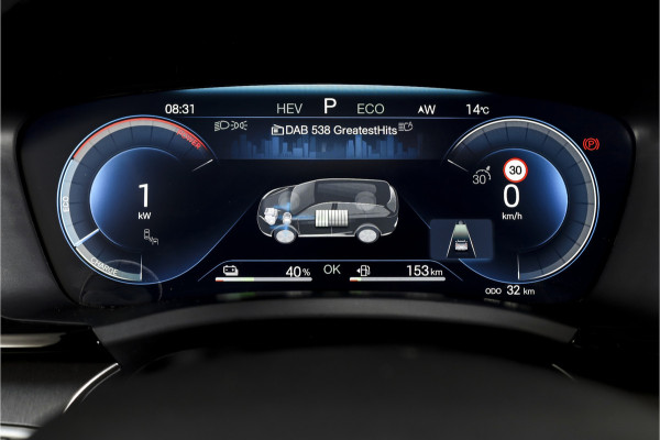 BYD SEAL U 1.5 DM-i FWD Comfort | 125KM Elektrisch | S/K-Panodak | 360 Camera | Carplay/Android | Adapt. Cruise | Elek. Klep | Infinity audio | 19" | 7912