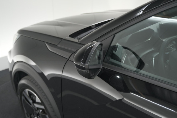 Peugeot 2008 1.2 Hybrid 145 Allure | 360 Camera | Adaptieve Cruise Control | Navigatie | Dodehoekdetectie