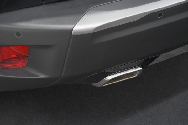 Peugeot 2008 1.2 Hybrid 145 Allure | 360 Camera | Adaptieve Cruise Control | Navigatie | Dodehoekdetectie