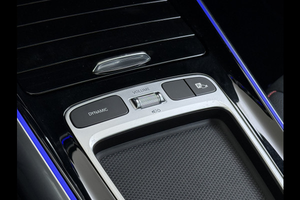 Mercedes-Benz EQA EQA 300 4MATIC AMG Line 71 kWh | Pano Carplay Winterpakket