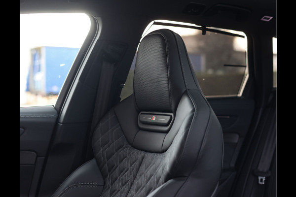 Audi A6 Allroad quattro allroad e-hybrid quattro | Tech Pro - Pano - Trekhaak