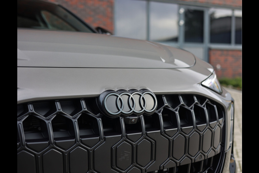 Audi A6 Allroad quattro allroad e-hybrid quattro | Tech Pro - Pano - Trekhaak