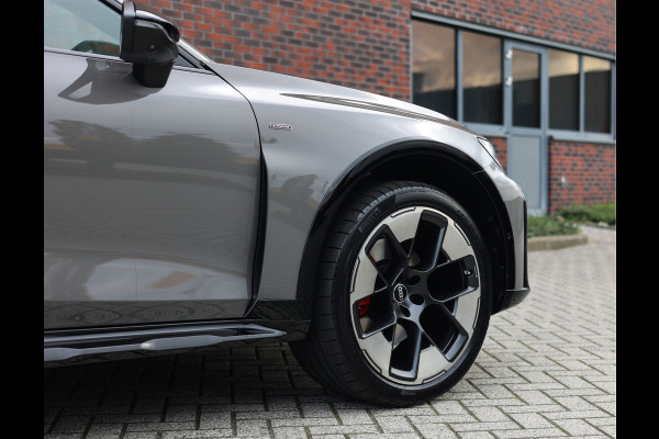Audi A6 Allroad quattro allroad e-hybrid quattro | Tech Pro - Pano - Trekhaak