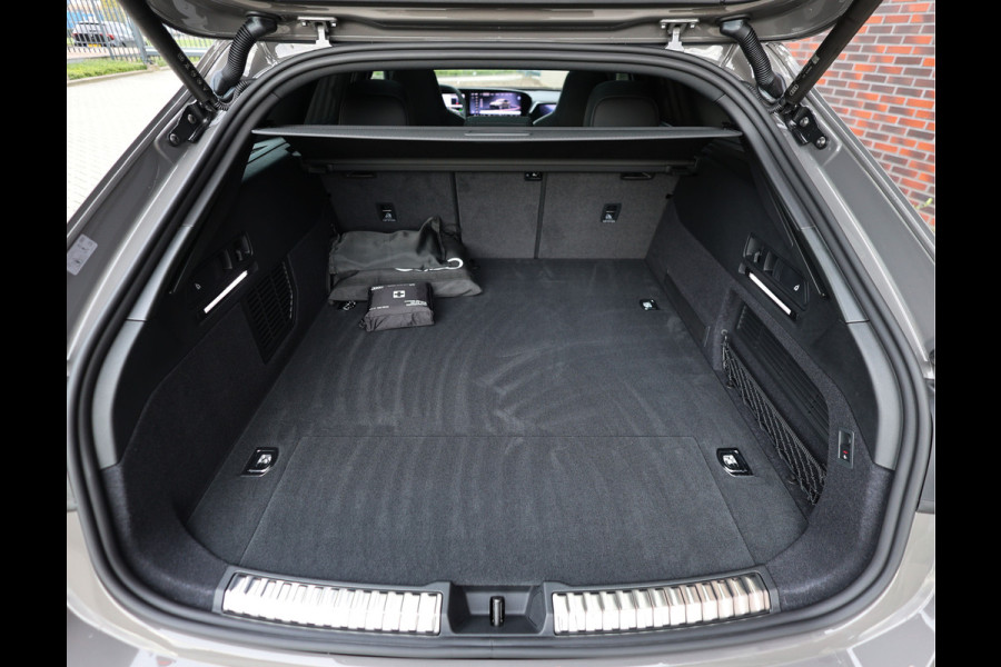 Audi A6 Allroad quattro allroad e-hybrid quattro | Tech Pro - Pano - Trekhaak