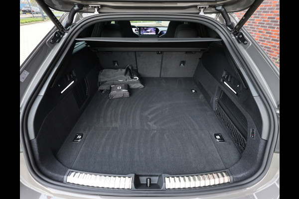 Audi A6 Allroad quattro allroad e-hybrid quattro | Tech Pro - Pano - Trekhaak