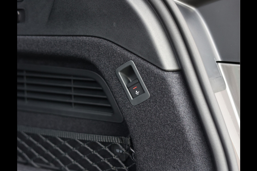Audi A6 Allroad quattro allroad e-hybrid quattro | Tech Pro - Pano - Trekhaak
