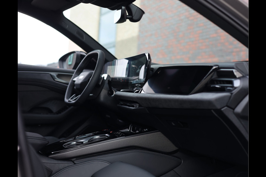 Audi A6 Allroad quattro allroad e-hybrid quattro | Tech Pro - Pano - Trekhaak