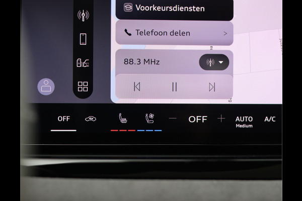 Audi A6 Allroad quattro allroad e-hybrid quattro | Tech Pro - Pano - Trekhaak