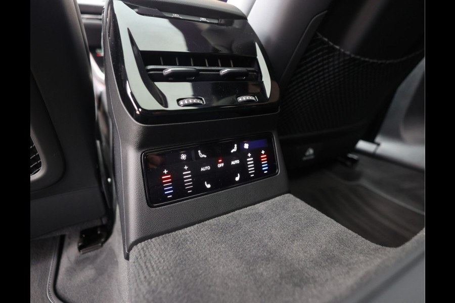 Audi A6 Allroad quattro allroad e-hybrid quattro | Tech Pro - Pano - Trekhaak