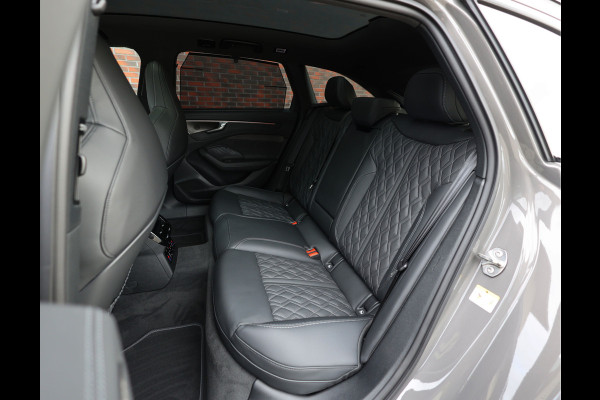 Audi A6 Allroad quattro allroad e-hybrid quattro | Tech Pro - Pano - Trekhaak