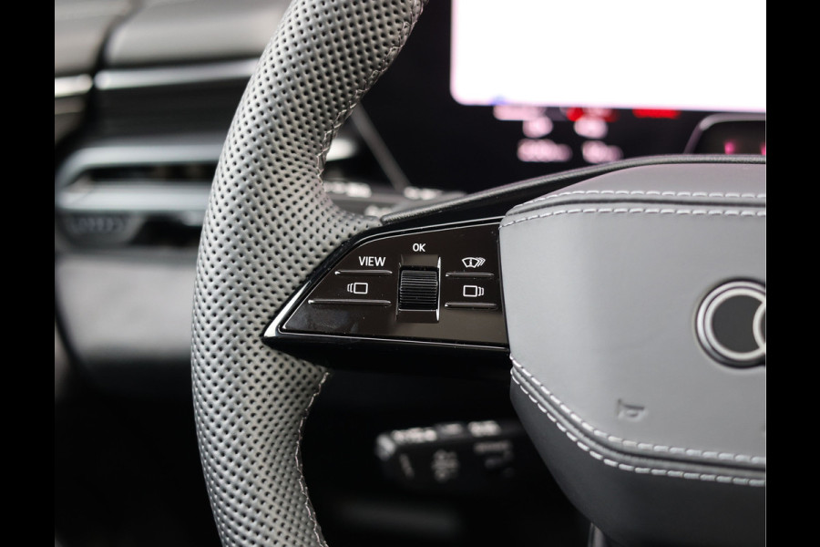 Audi A6 Allroad quattro allroad e-hybrid quattro | Tech Pro - Pano - Trekhaak