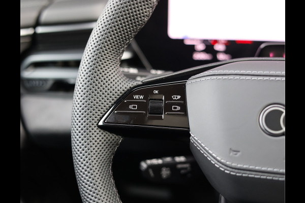 Audi A6 Allroad quattro allroad e-hybrid quattro | Tech Pro - Pano - Trekhaak