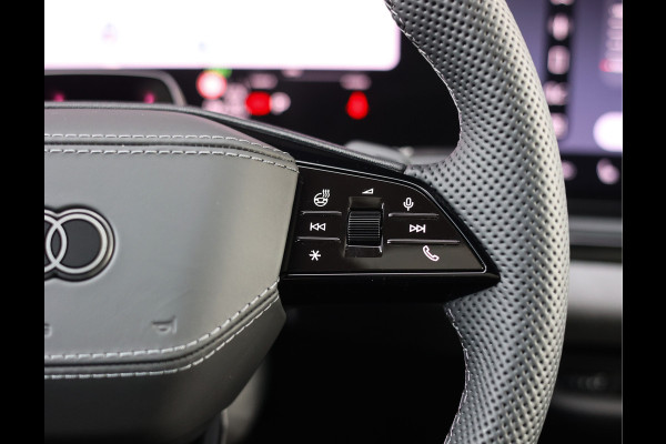 Audi A6 Allroad quattro allroad e-hybrid quattro | Tech Pro - Pano - Trekhaak