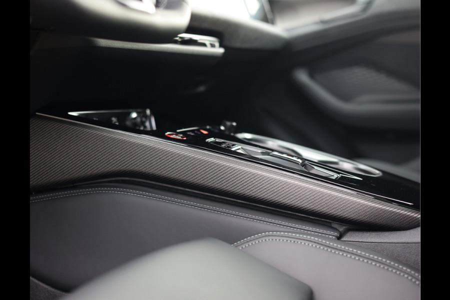 Audi A6 Allroad quattro allroad e-hybrid quattro | Tech Pro - Pano - Trekhaak