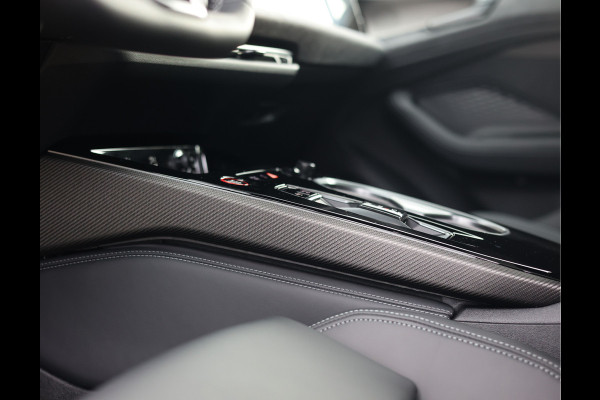 Audi A6 Allroad quattro allroad e-hybrid quattro | Tech Pro - Pano - Trekhaak