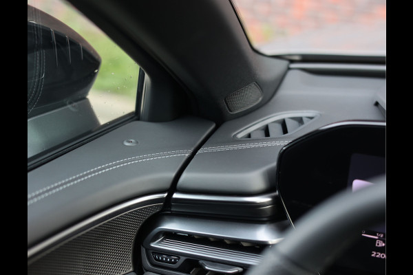 Audi A6 Allroad quattro allroad e-hybrid quattro | Tech Pro - Pano - Trekhaak