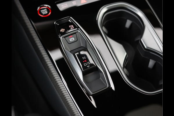 Audi A6 Allroad quattro allroad e-hybrid quattro | Tech Pro - Pano - Trekhaak