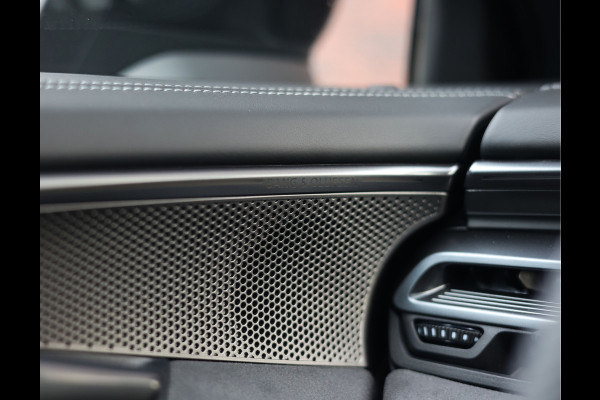 Audi A6 Allroad quattro allroad e-hybrid quattro | Tech Pro - Pano - Trekhaak
