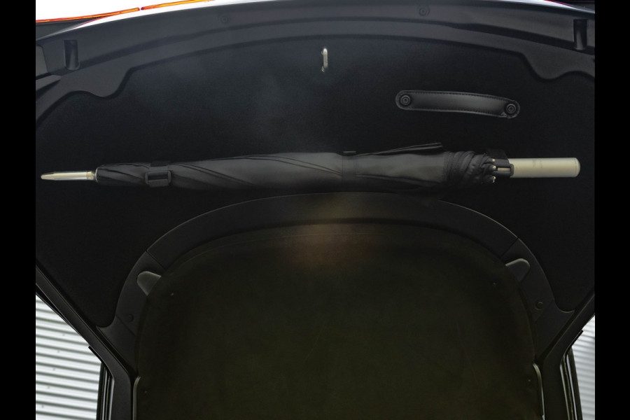 Aston Martin Vantage 4.0 V8 - 8.225km! - Dealer Maintenance