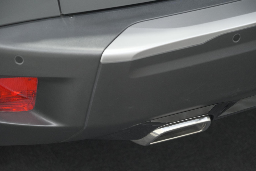 Peugeot 2008 1.2 Hybrid 145 GT | 360 Camera | Adaptieve Cruise control | Dodehoekdetectie | Navigatie