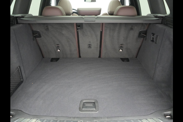 BMW iX3 High Executive 80 kWh 286pk Dealer O.H | Panodak | Head Up | Adaptive Cruise | 360 Camera | Harman / Kardon | Lederen Sportstoelen Memory & Verwarmd | Keyless | Apple Carplay | Blis | Sfeerverlichting | DAB | Navigatie | 20"L.M |
