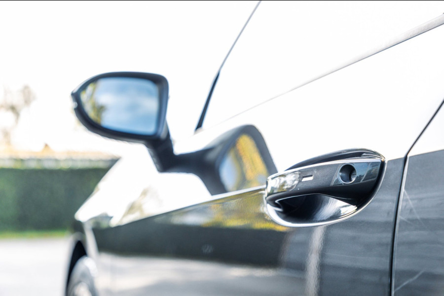 CUPRA Born Adrenaline One 62 kWh Carplay I Camara I 95.5% soh I