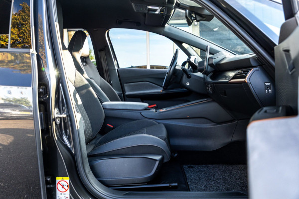 CUPRA Born Adrenaline One 62 kWh Carplay I Camara I 95.5% soh I