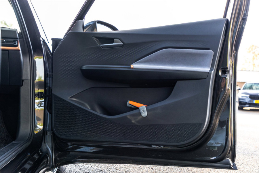 CUPRA Born Adrenaline One 62 kWh Carplay I Camara I 95.5% soh I