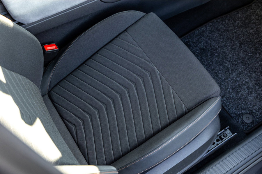 CUPRA Born Adrenaline One 62 kWh Carplay I Camara I 95.5% soh I