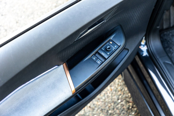 CUPRA Born Adrenaline One 62 kWh Carplay I Camara I 95.5% soh I