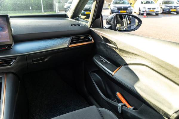 CUPRA Born Adrenaline One 62 kWh Carplay I Camara I 95.5% soh I