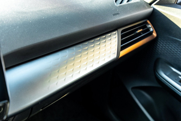 CUPRA Born Adrenaline One 62 kWh Carplay I Camara I 95.5% soh I