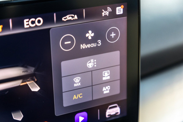 CUPRA Born Adrenaline One 62 kWh Carplay I Camara I 95.5% soh I