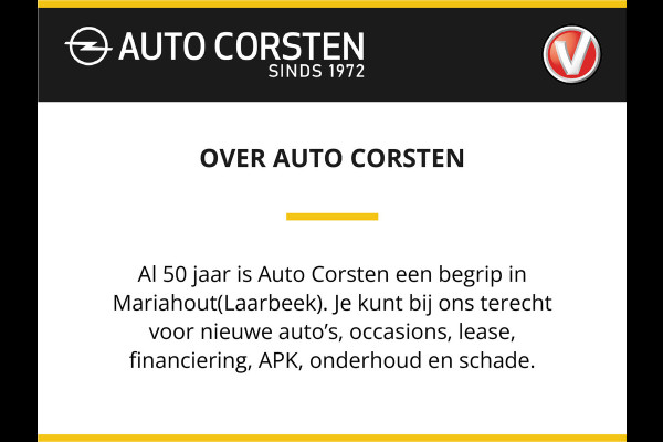 Seat Ibiza 1.0TSI 5Drs FR Adap.Cruise Camera Stoelverwarming Virtual Cockpit Ecc Navi Apple Carplay/Android Auto Business Intense Lmv Led Pdc Isofix DAB Licht-/regensensor Origineel Nederlandse Auto
