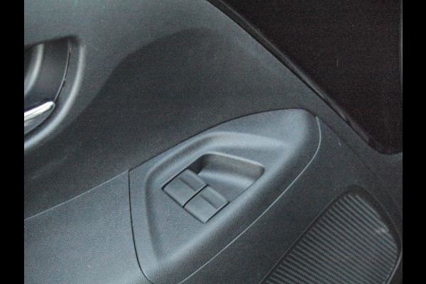 Citroën C1 1.0 VTi Urban Ride | Camera | 5-deurs | Airco | 15 Inch | NL-Auto |