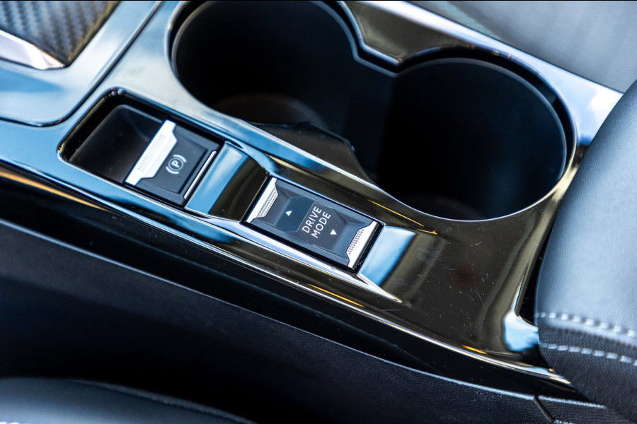 Peugeot e-208 EV Allure 50 kWh I carplay I Camera I 100% soh