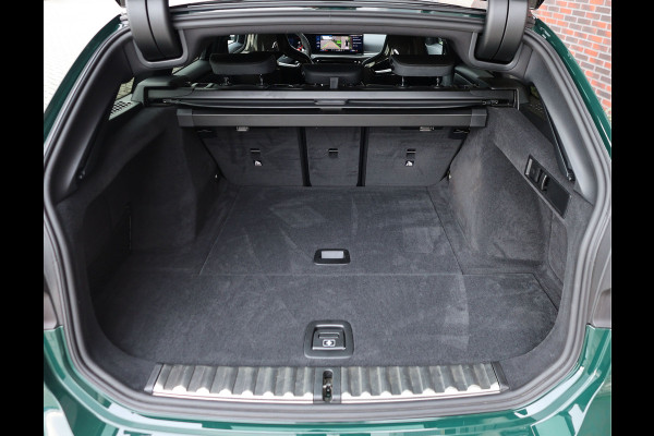 BMW M3 Touring xDrive Competition | Individual - Carbon Seats