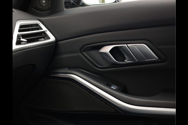 BMW M3 Touring xDrive Competition | Individual - Carbon Seats