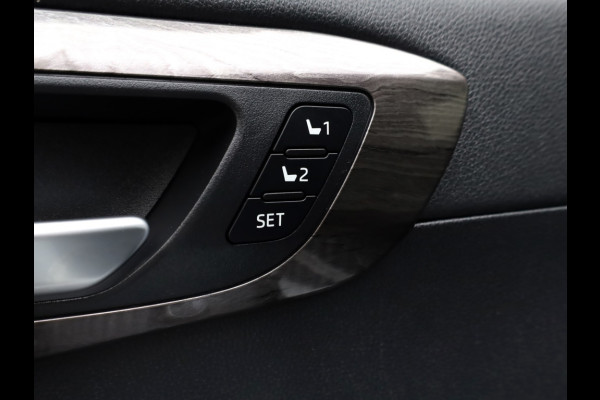 Toyota highlander 2.5 AWD Hybrid Executive | Panoramadak | Leder | Digitale Cockpit