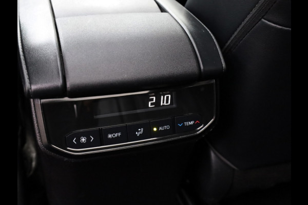 Toyota highlander 2.5 AWD Hybrid Executive | Panoramadak | Leder | Digitale Cockpit