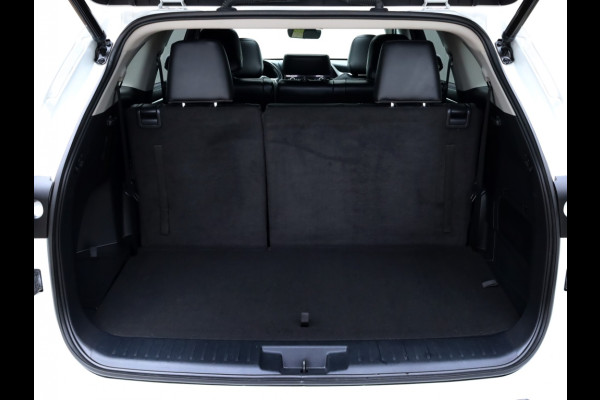 Toyota highlander 2.5 AWD Hybrid Executive | Panoramadak | Leder | Digitale Cockpit
