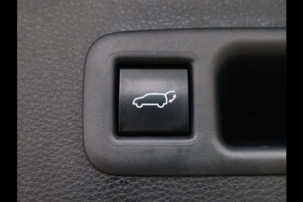 Toyota highlander 2.5 AWD Hybrid Executive | Panoramadak | Leder | Digitale Cockpit