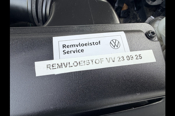 Volkswagen Golf Variant 1.0 TSI Highline Virtual | Navigatie | Stoelverw.+massage | Carplay/Android | Sensoren