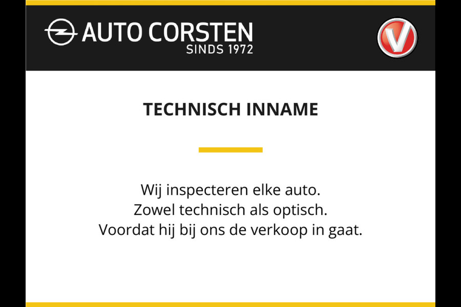 Volkswagen Caddy 2.0TDI Trekhaak Navi Euro 6 Airco Apple Carplay/Android Auto Cruise Control Bluetooth L1H1 BMT Trendline Betonplex Vloer Laden Schuifdeur Wandbetimmering 1.400KG Trekgewicht 1e Eigenaar